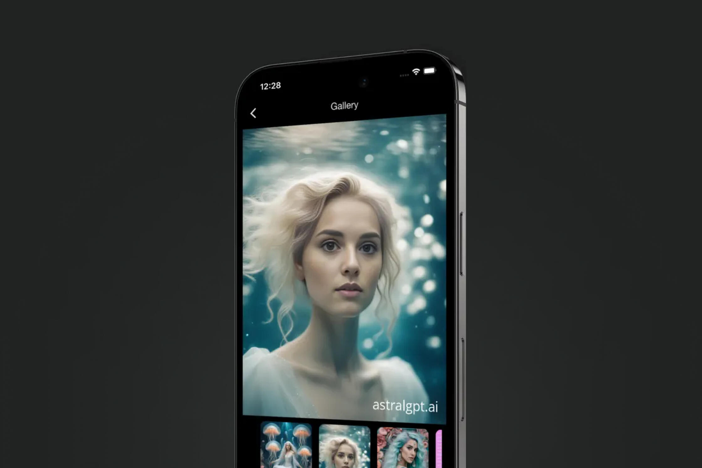 Astral: Guidance &amp; Astrology